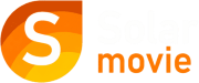 Solarmovies